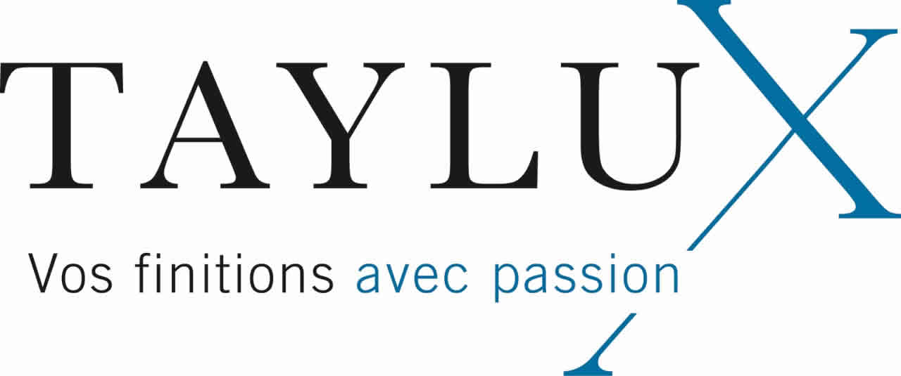 taylux-logo